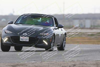 media/Jan-25-2025-Speed Ventures (Sat) [[9466ecafd9]]/Purple Group/Sweeper/